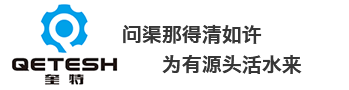 佰利得印刷有限公司